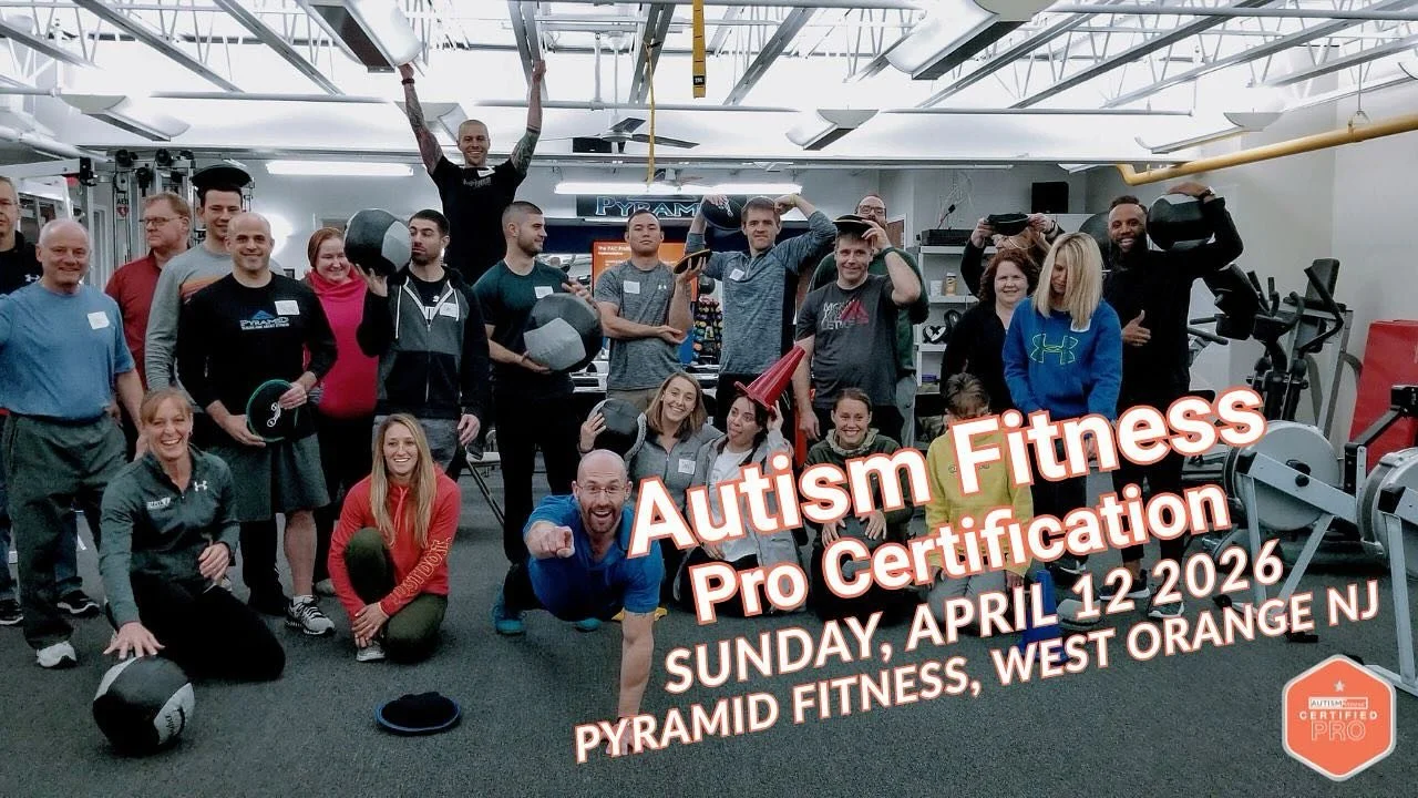 So excited to host this incredible workshop!  More details to follow.