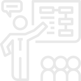 presentationе.png