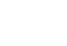 hands2.png