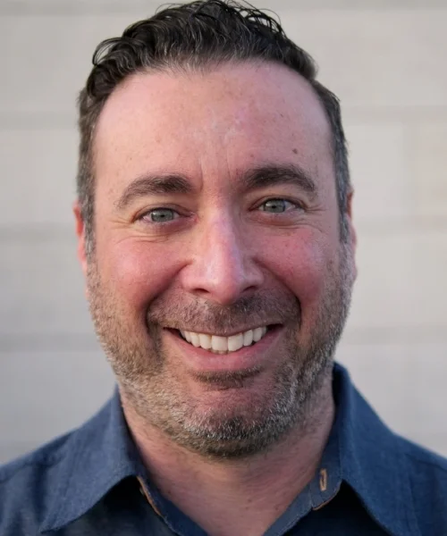 jeff_barrett_startup_ceo_coach.jpg