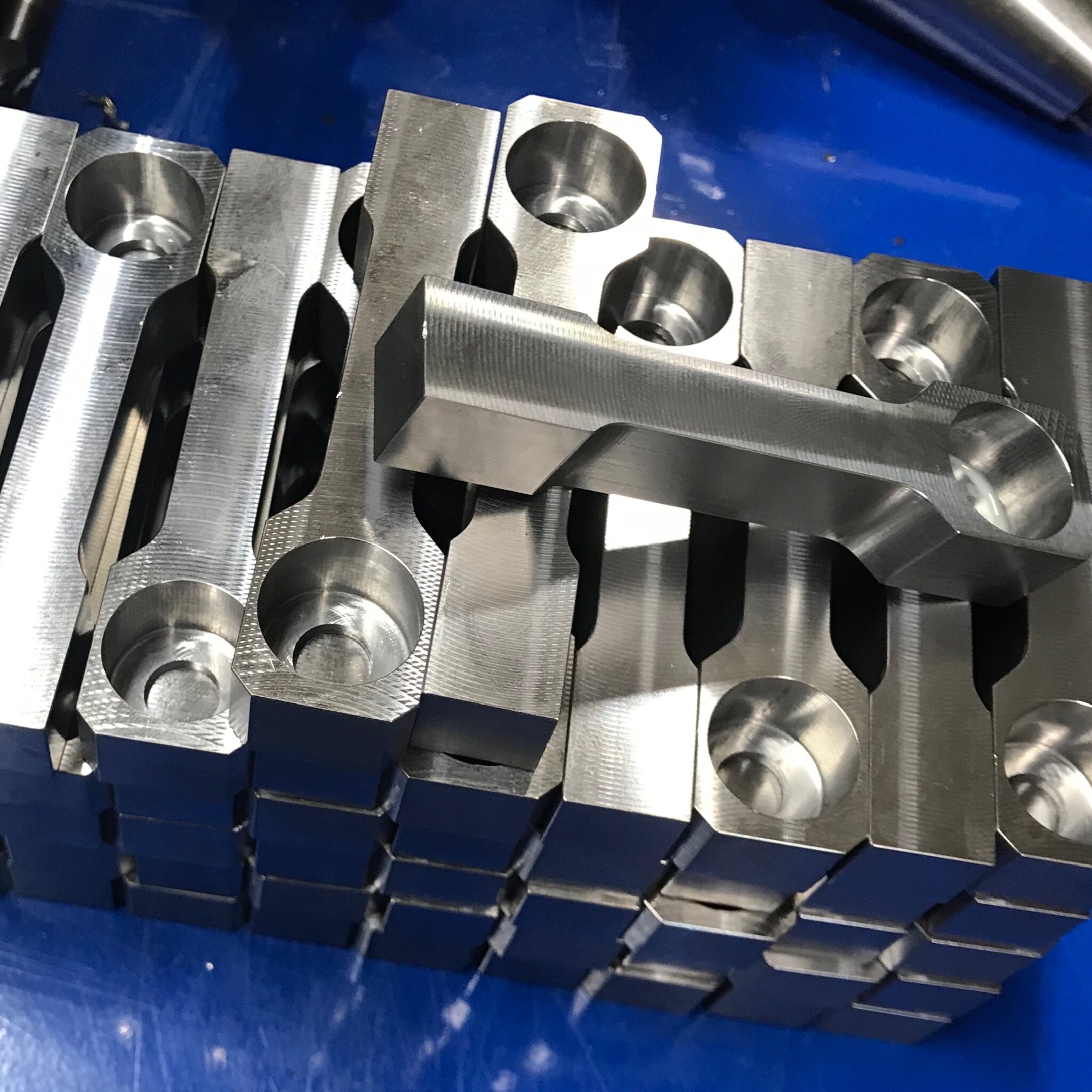 Machining5.JPG