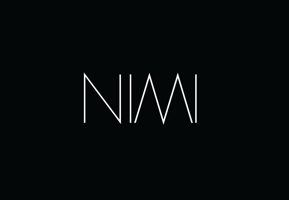 NIMI.png