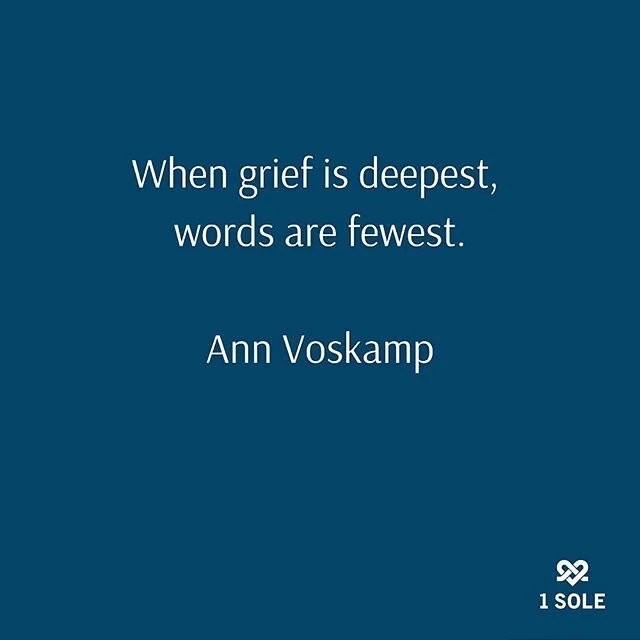 Sending love and light 💙#mentalhealthawarenessmonth