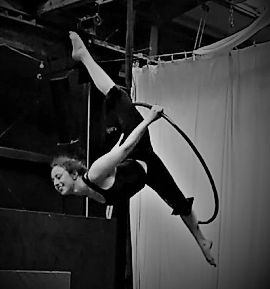 3Splits2.jpg