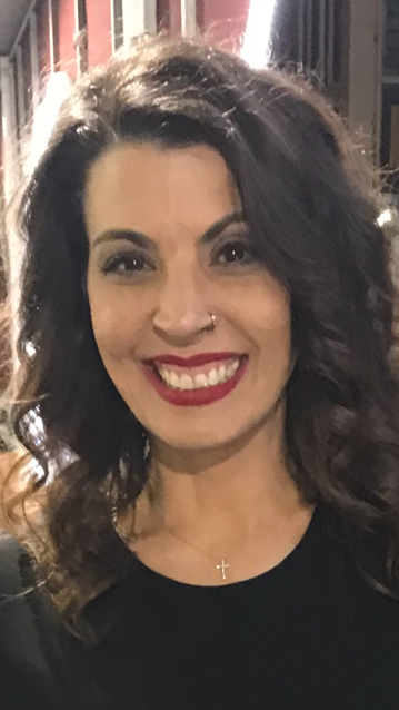 susan sommerville .png