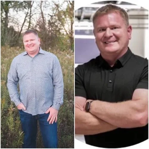Tim K. 