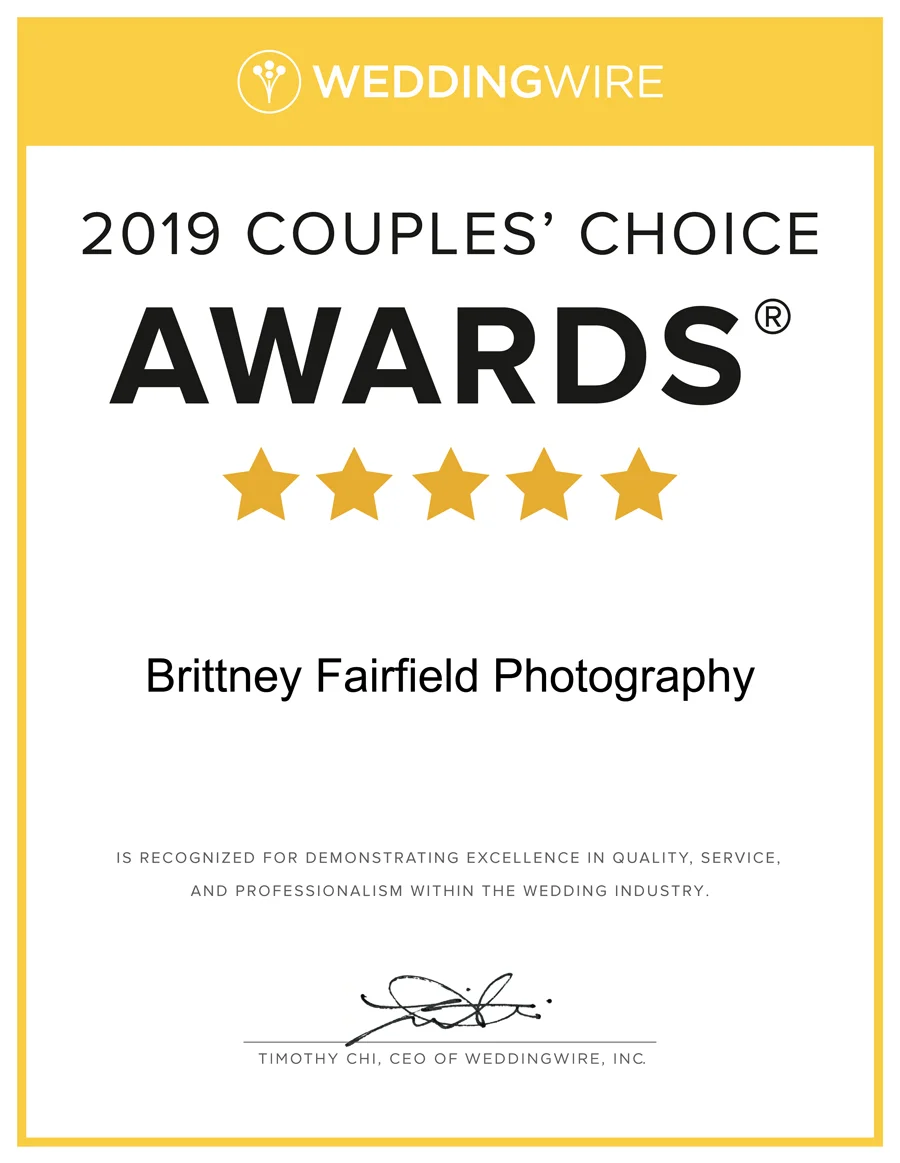 Couples_Choice_Awards_2019.jpg