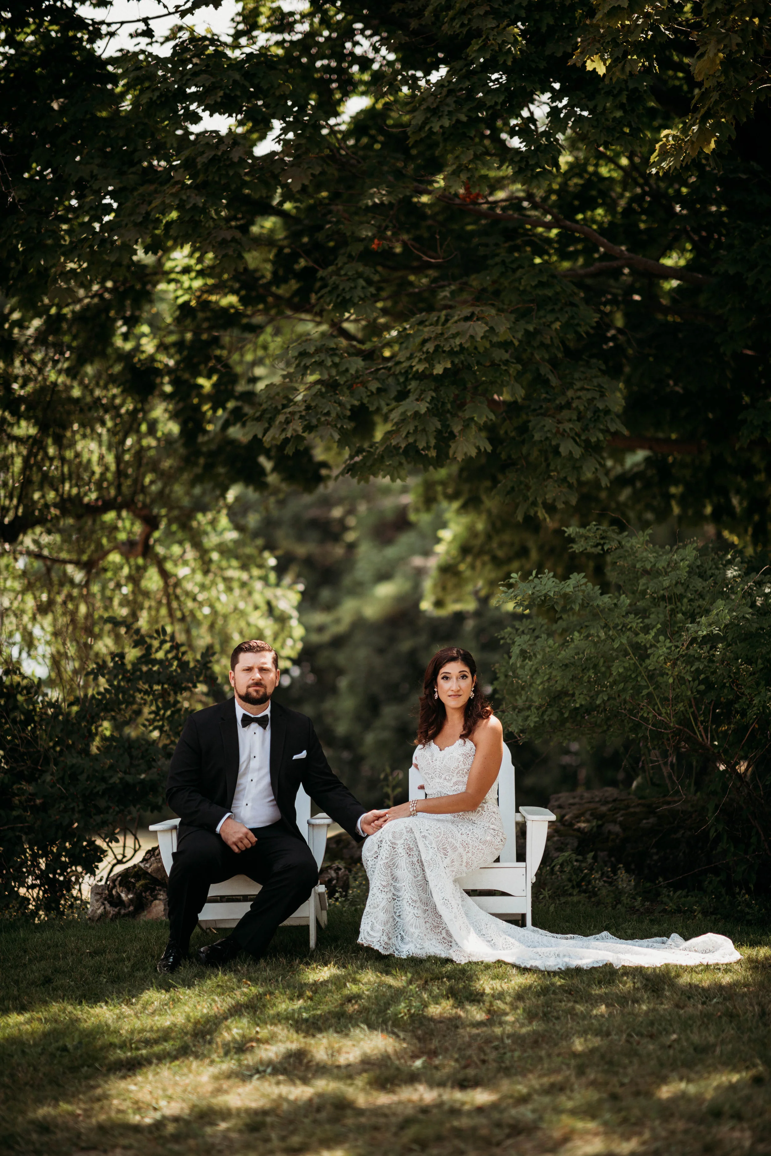 Linda + Brian0203.jpg
