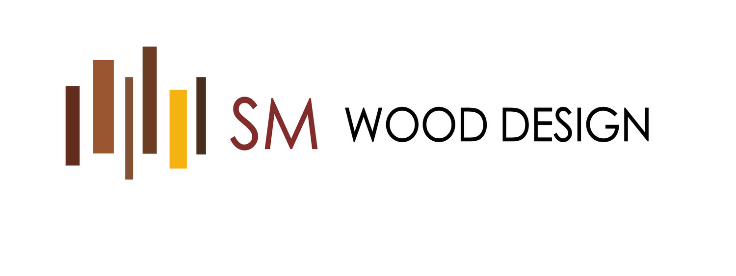 SM Wood Design   