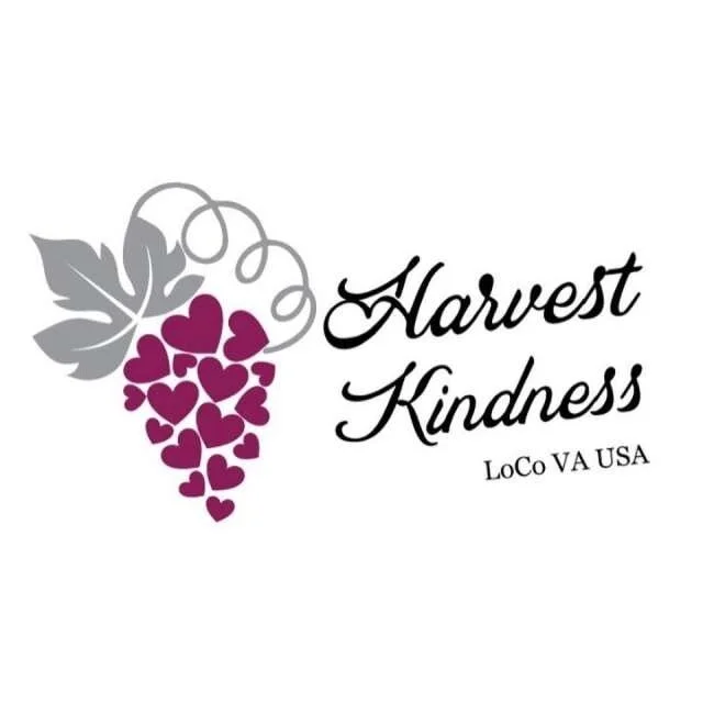 Harvest+Kindness.jpg