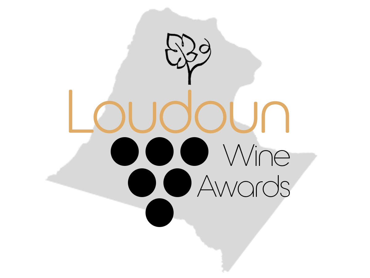 Loudoun Wine Awards Dinner