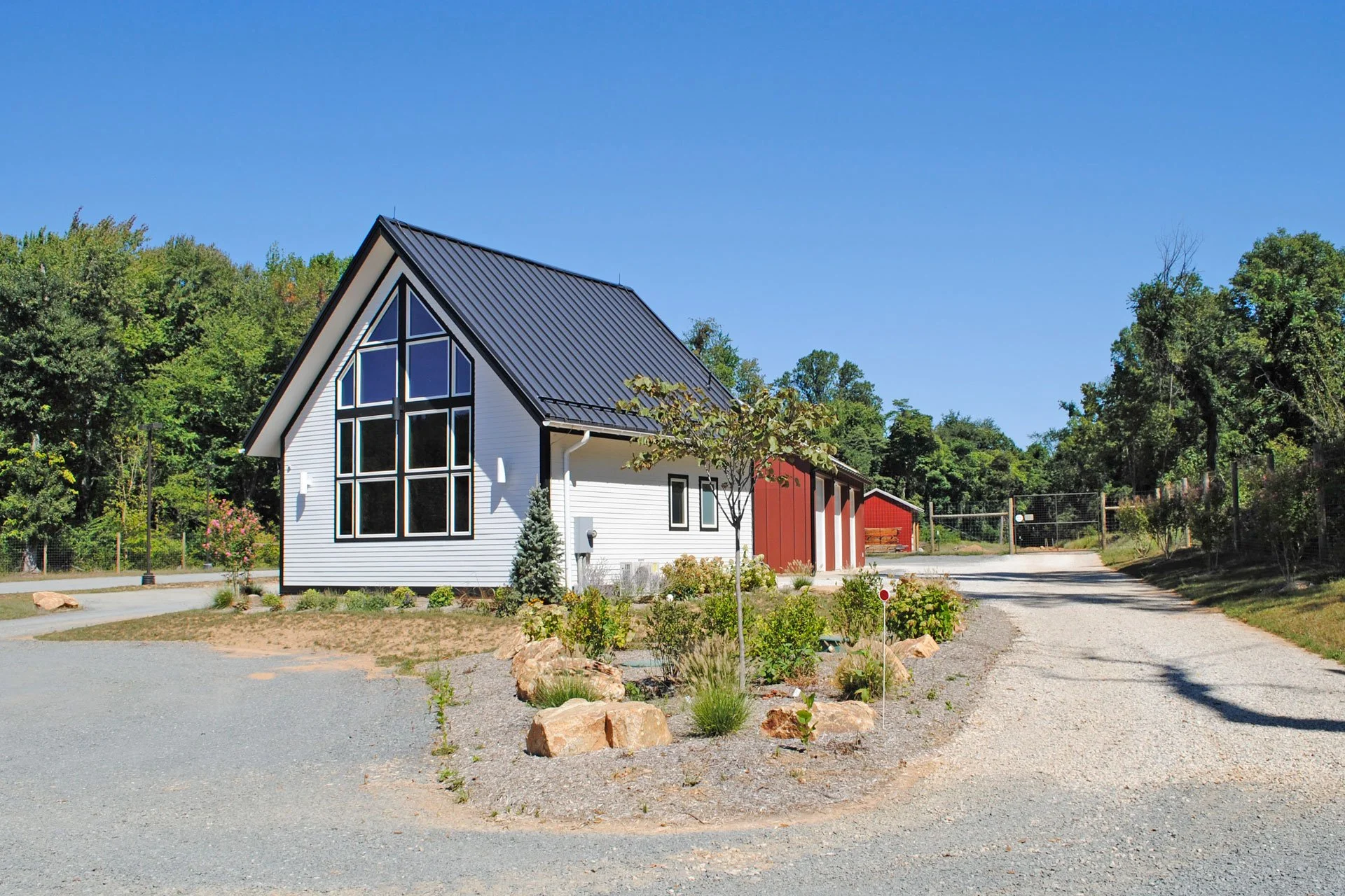 Bozzo Family Vineyards