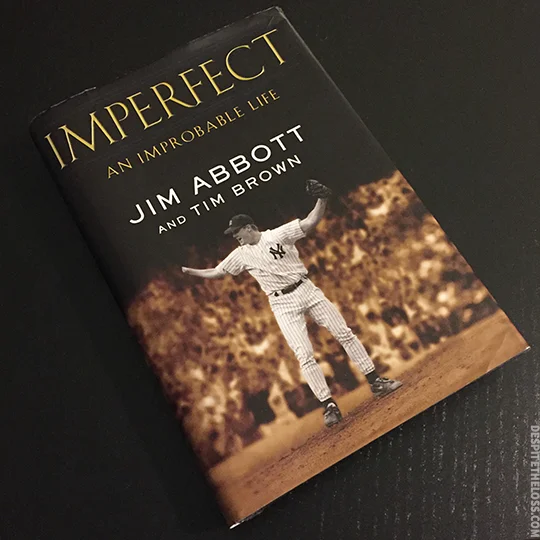 Despite_The_Loss_Jim_Abbott_IMPERFECT_Book.jpg