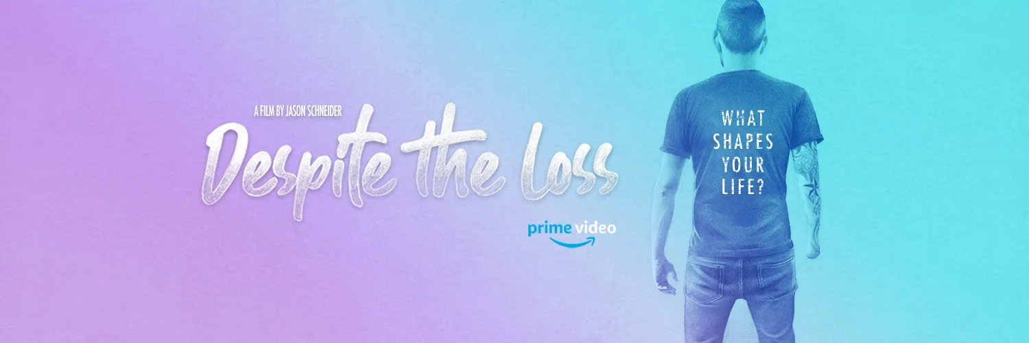 Despite_The_Loss_Amazon.jpg