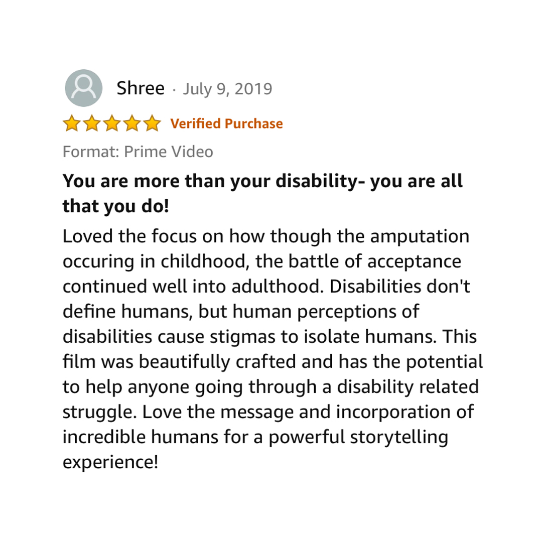 Despite_The_Loss_Amazon_Reviews_13.jpg