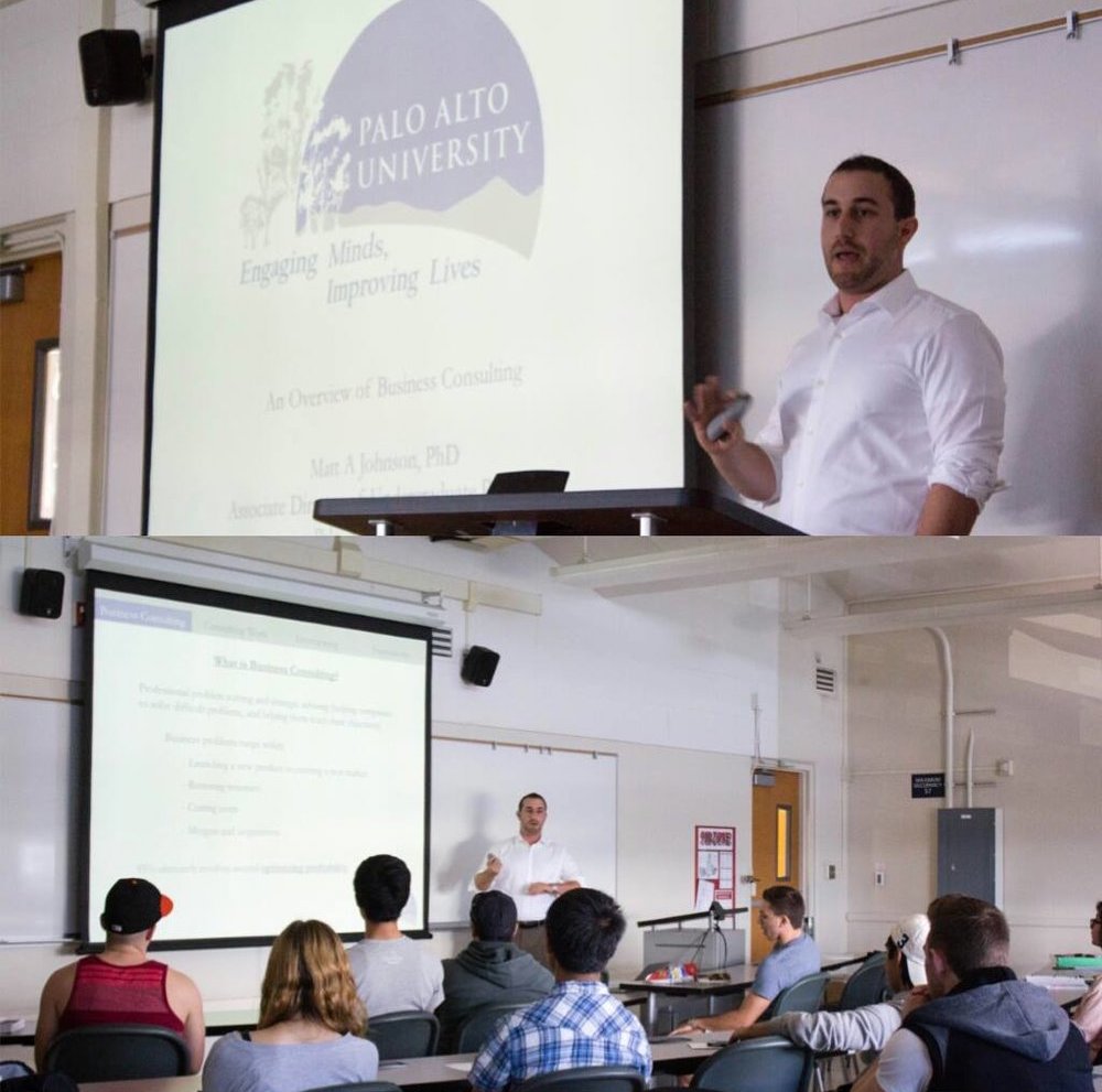 CSM+-+Lecture+on+Business+Consulting+-+Matt.jpg