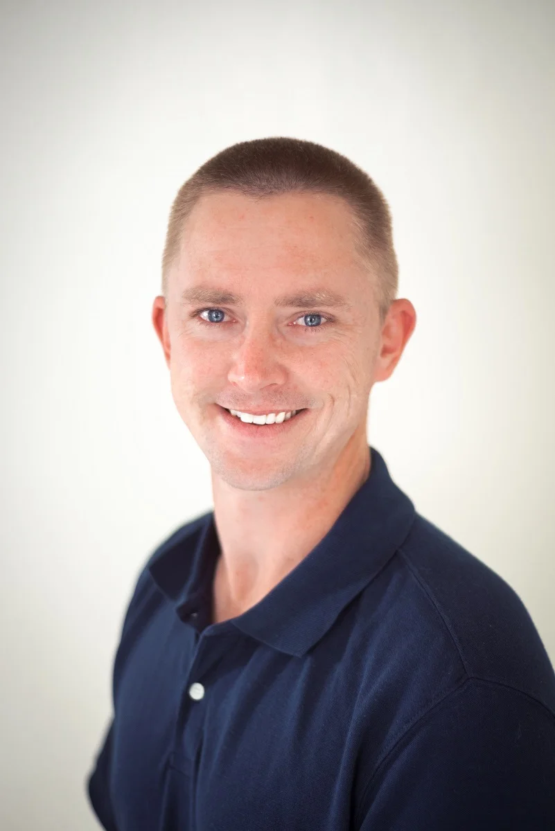 Chase Fraser Headshot Web.jpg