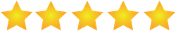 5 stars.png