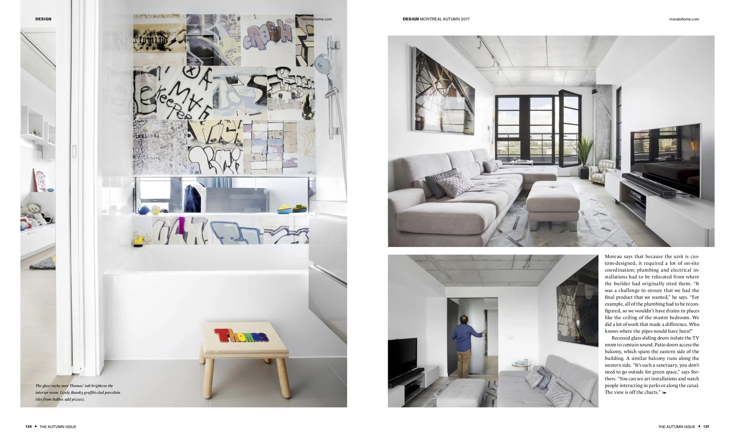 GALLERY LOFT P5.jpg