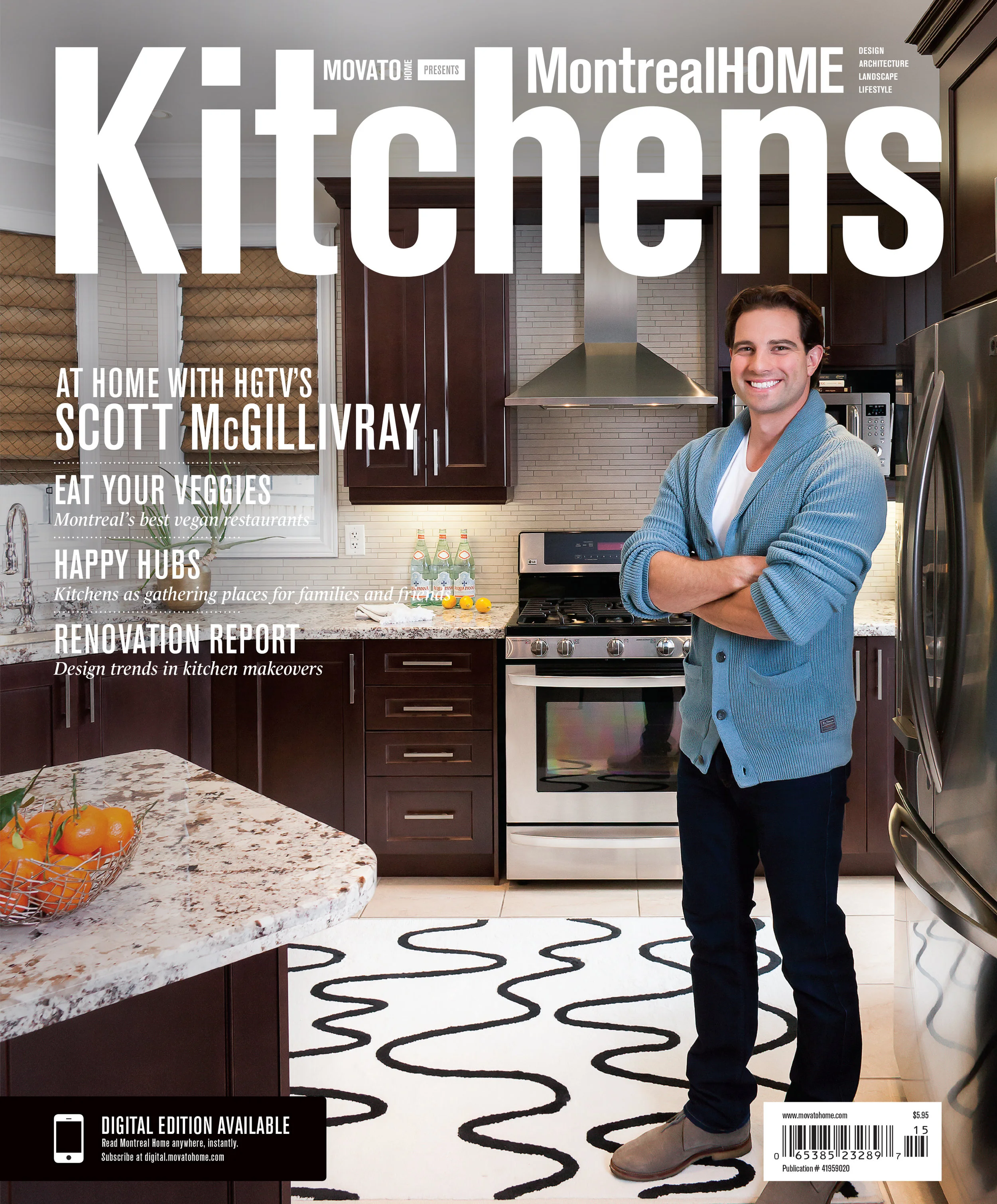 Montreal-Kitchens2015-Cover-Eng.jpg