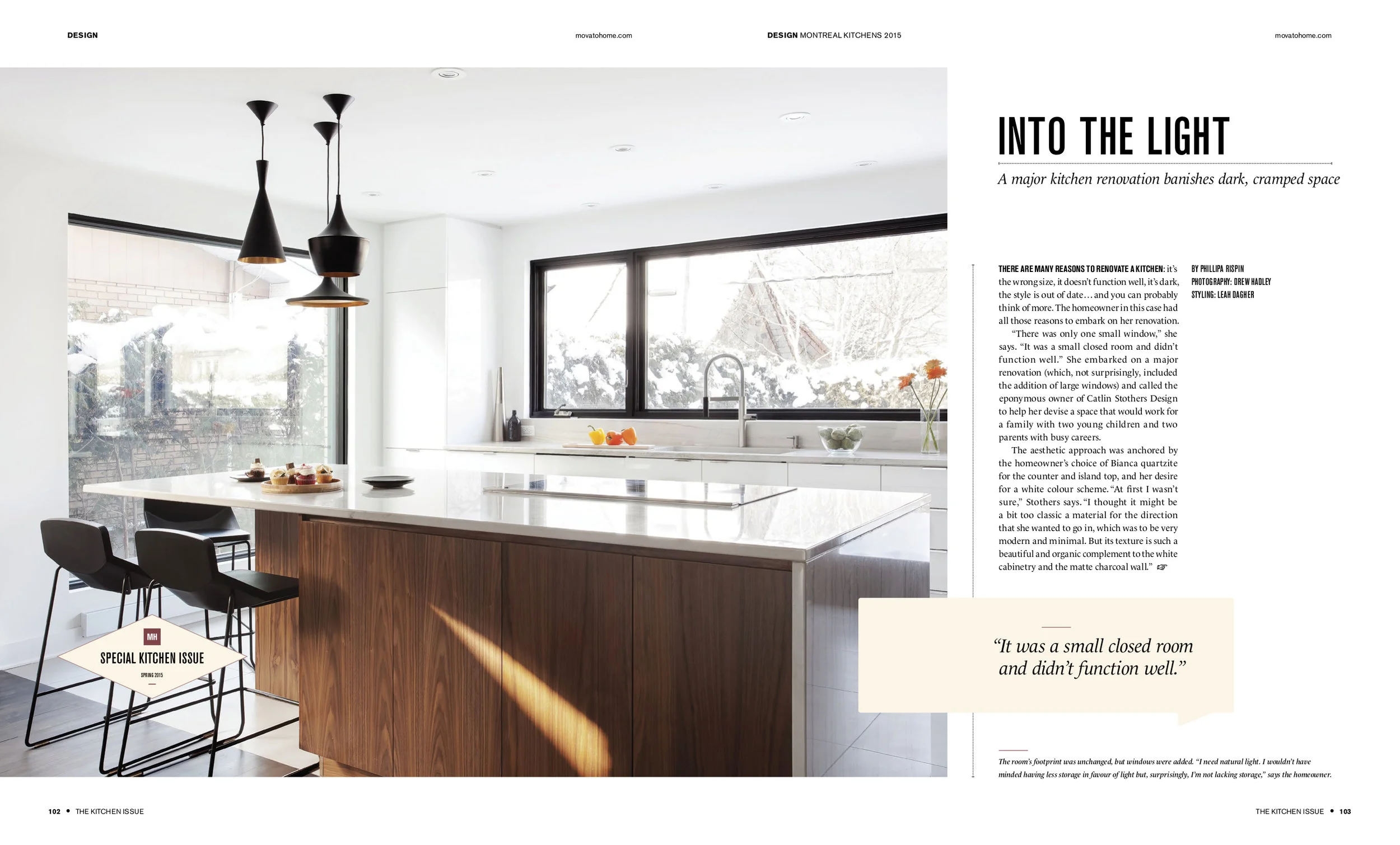 Montreal-Kitchens2015-JPEG.jpg