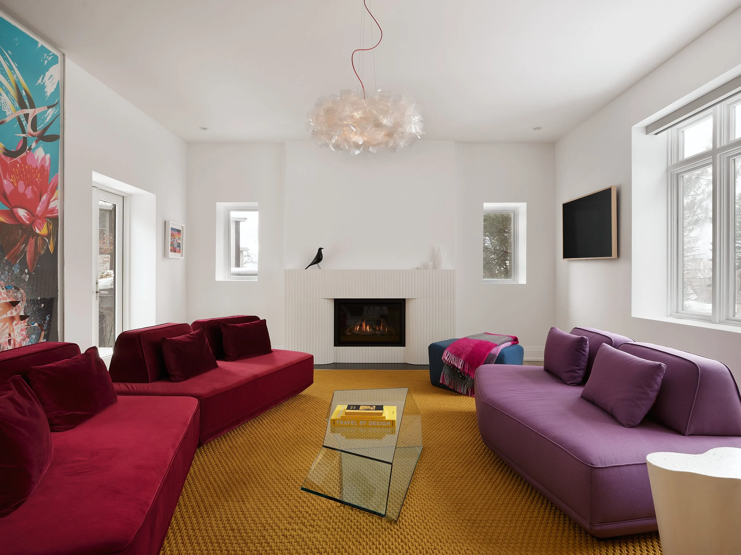 001B-Shorncliffe_retouches.jpg