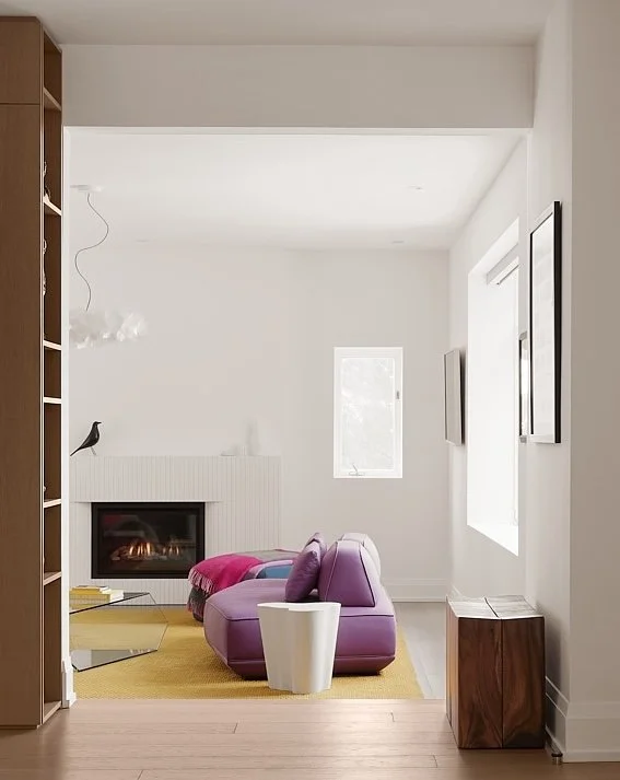 024-Shorncliffe_retouches.jpg