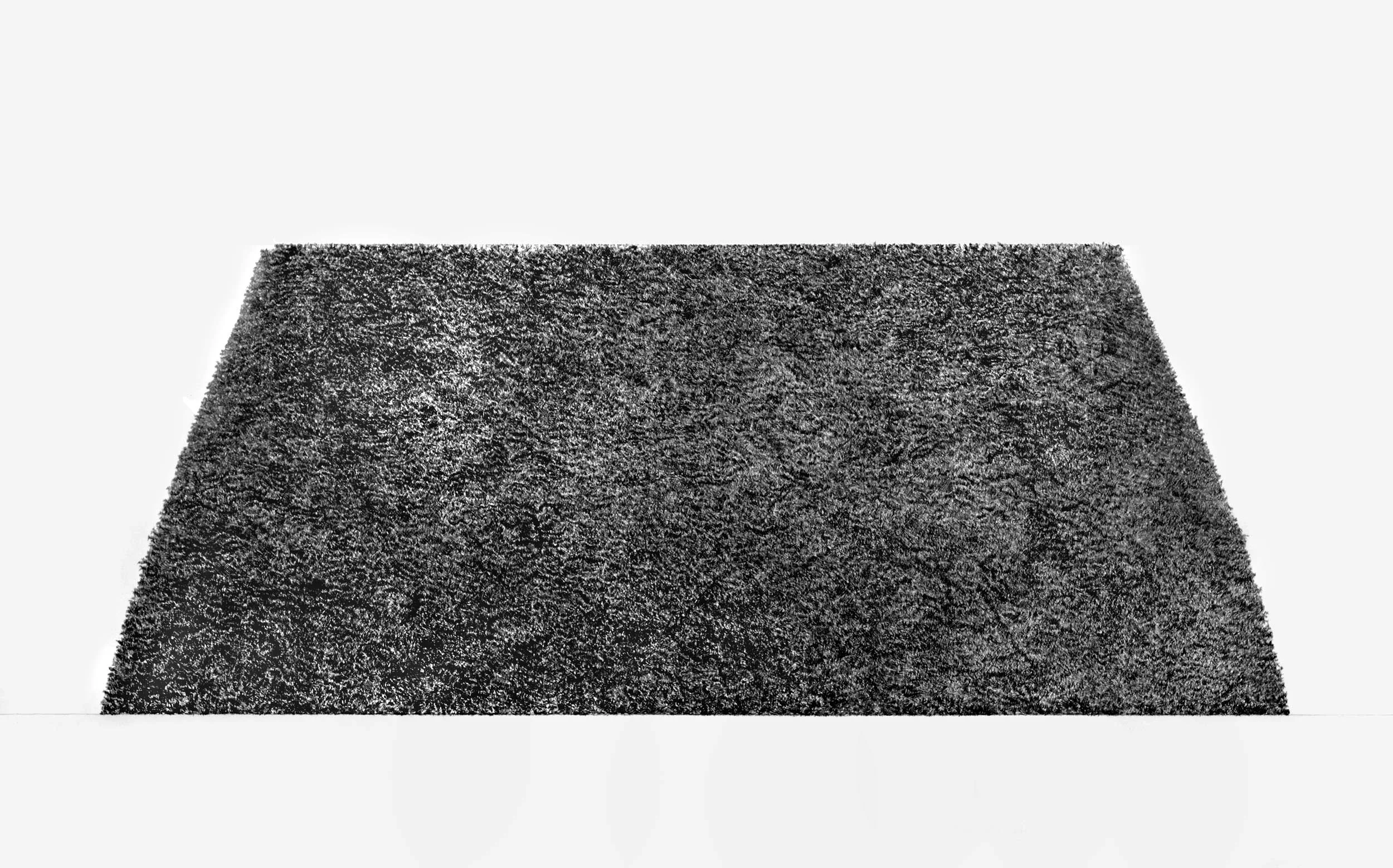 Lines & Sections: Section I