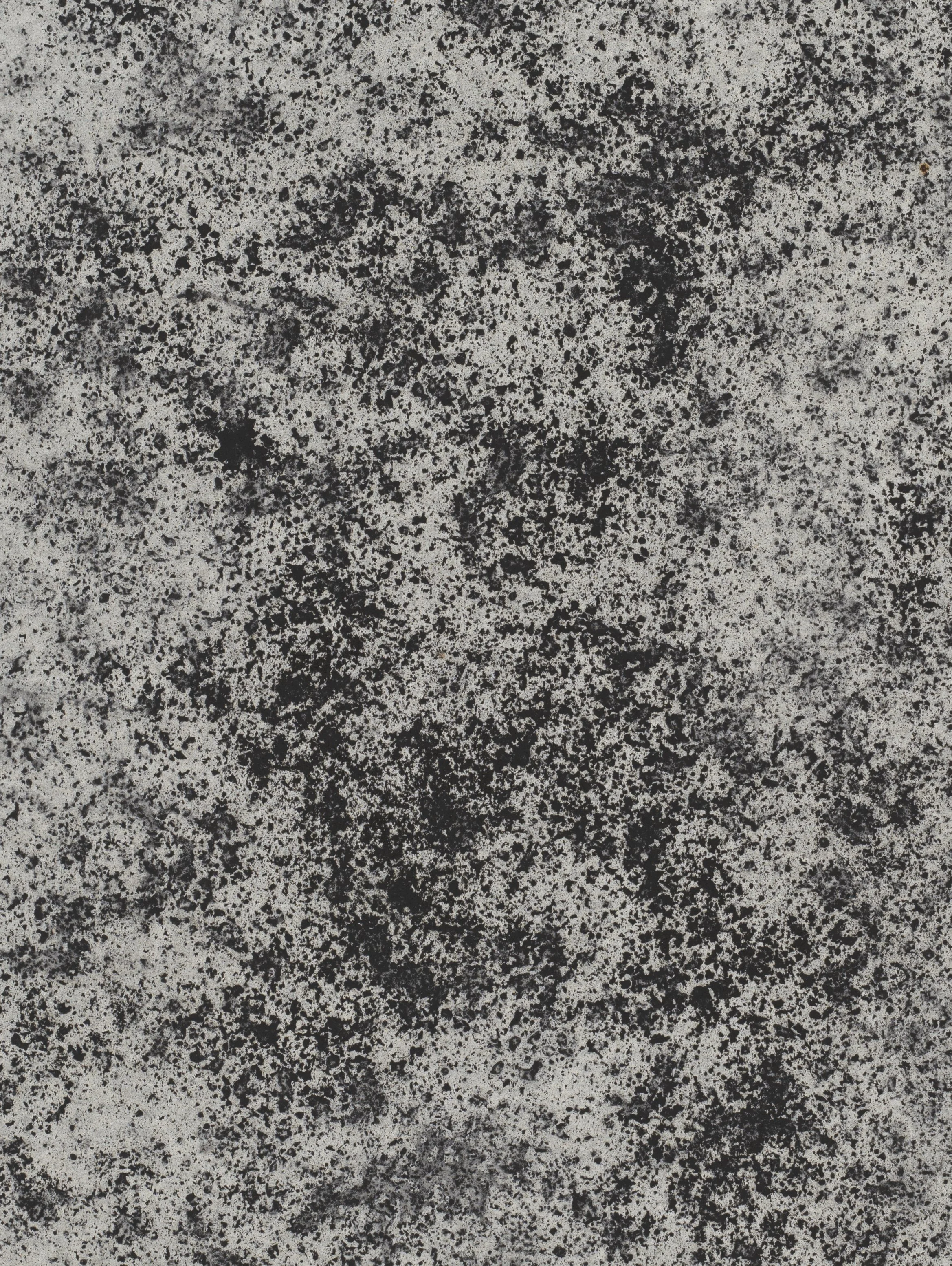16th April, Heavy Rain (detail)
