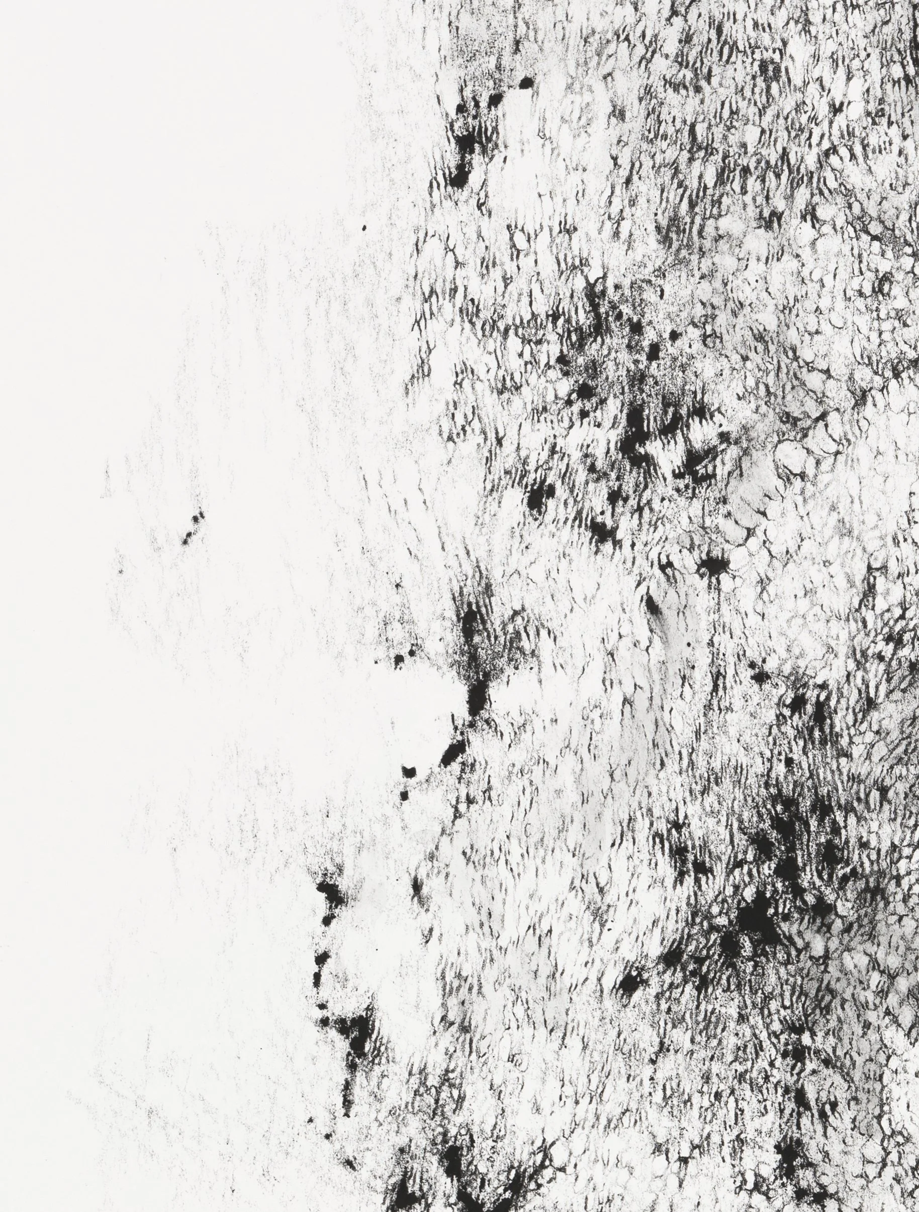 Bridge (detail)