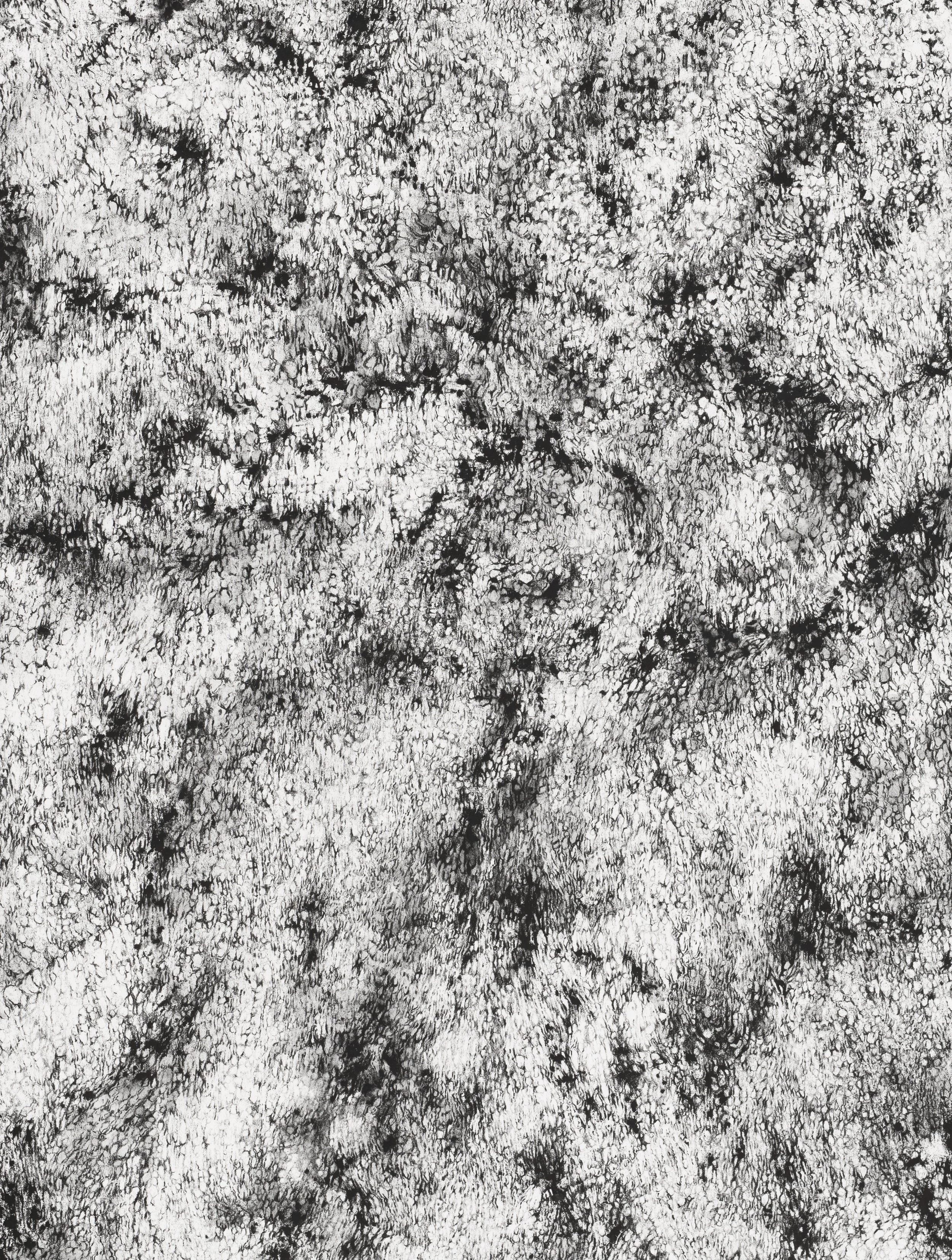 Bridge (detail)