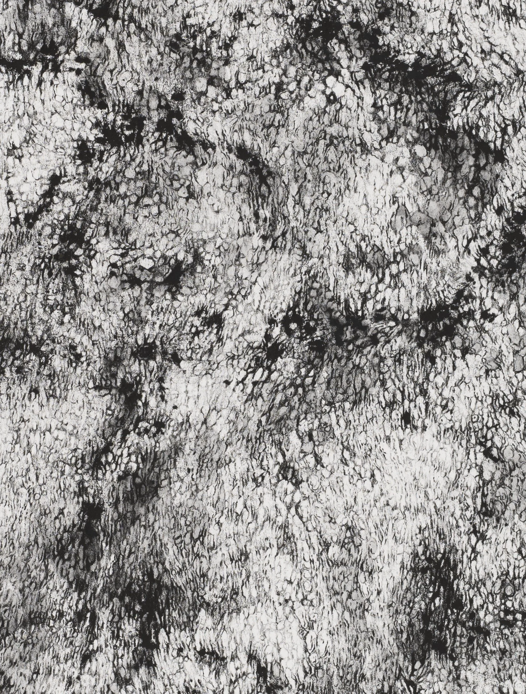 Bridge (detail)