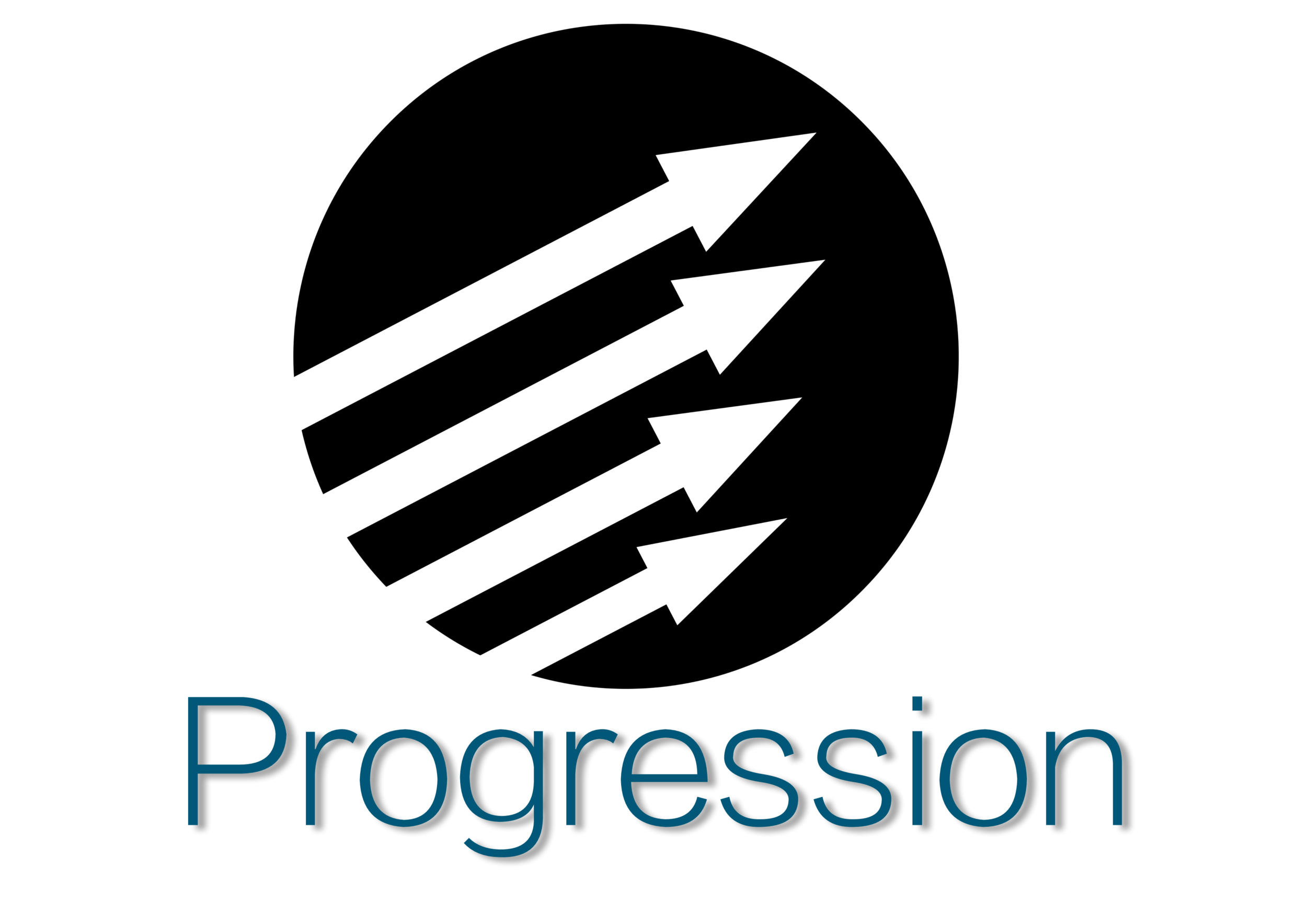 progression full logo.png