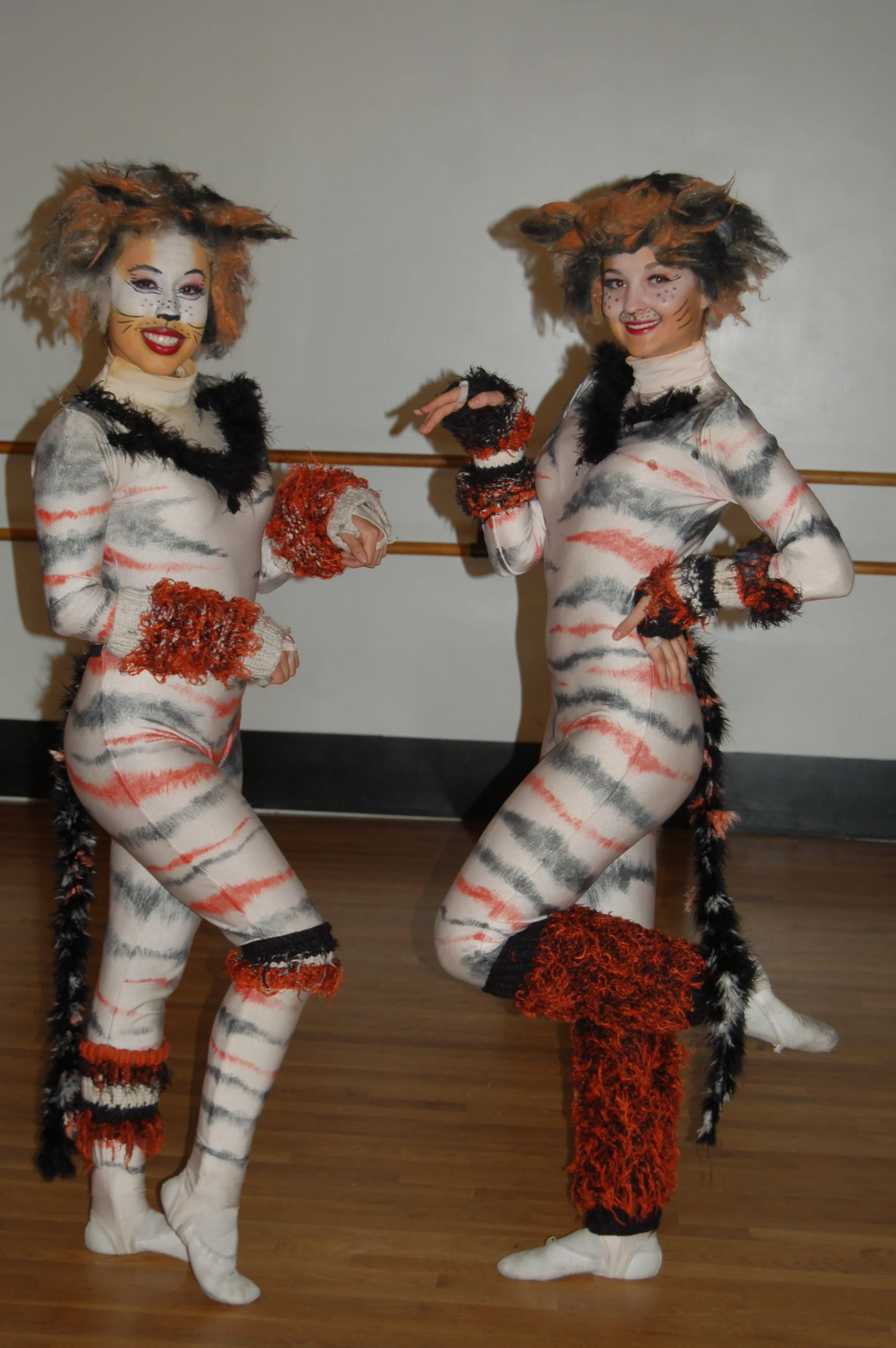 Mungojerrie and Rumpleteazer.JPG