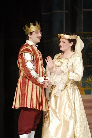 mag-0247-cinderella_std.jpg