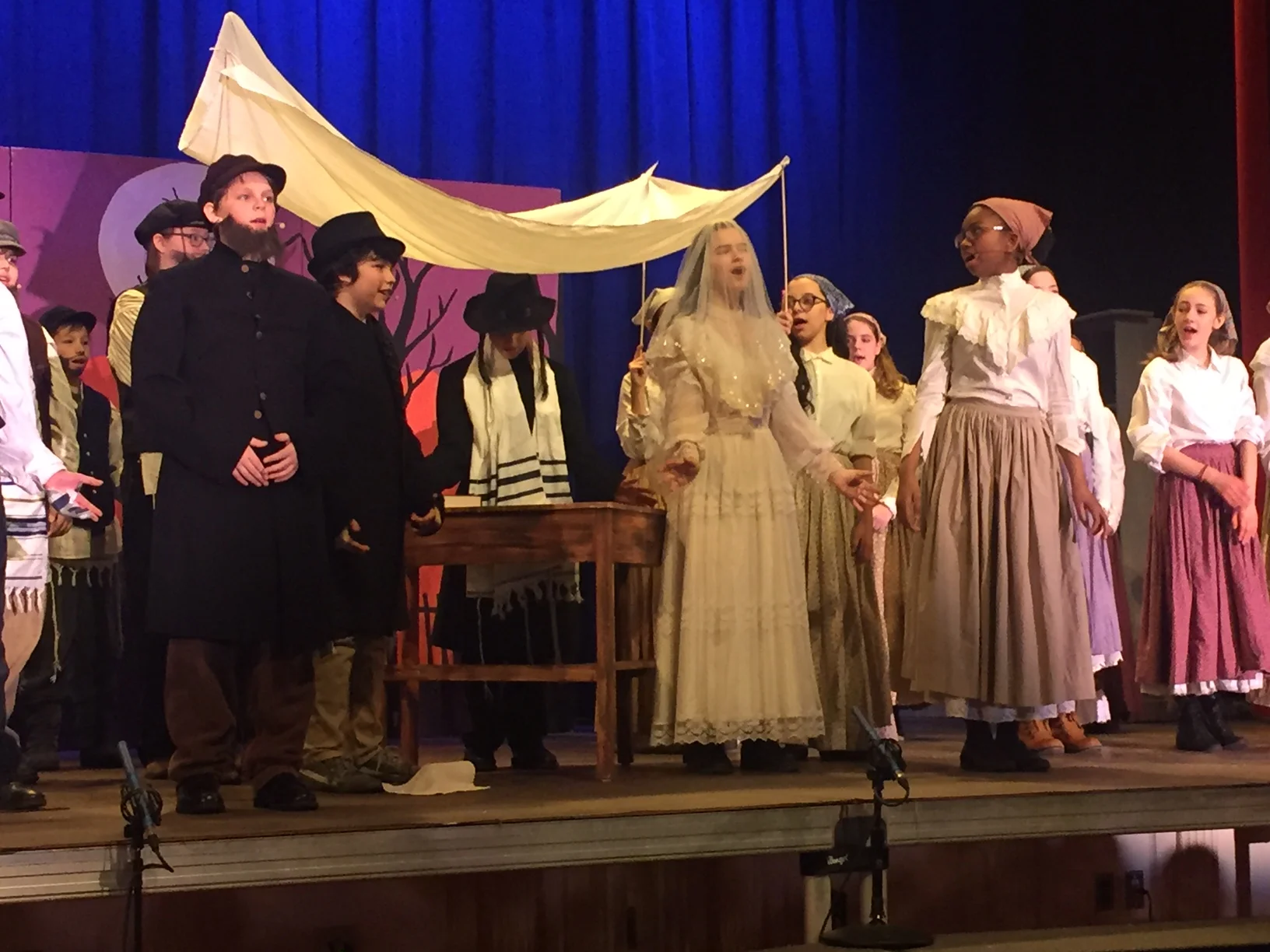 fiddler1702172.JPG