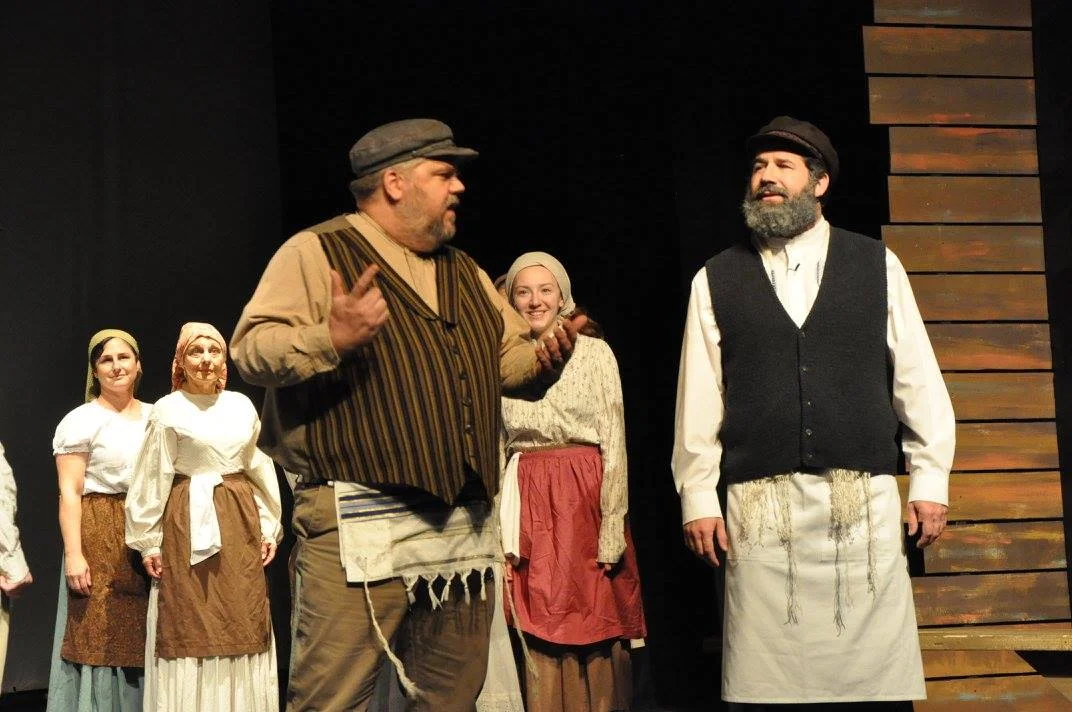 fiddler2.jpg