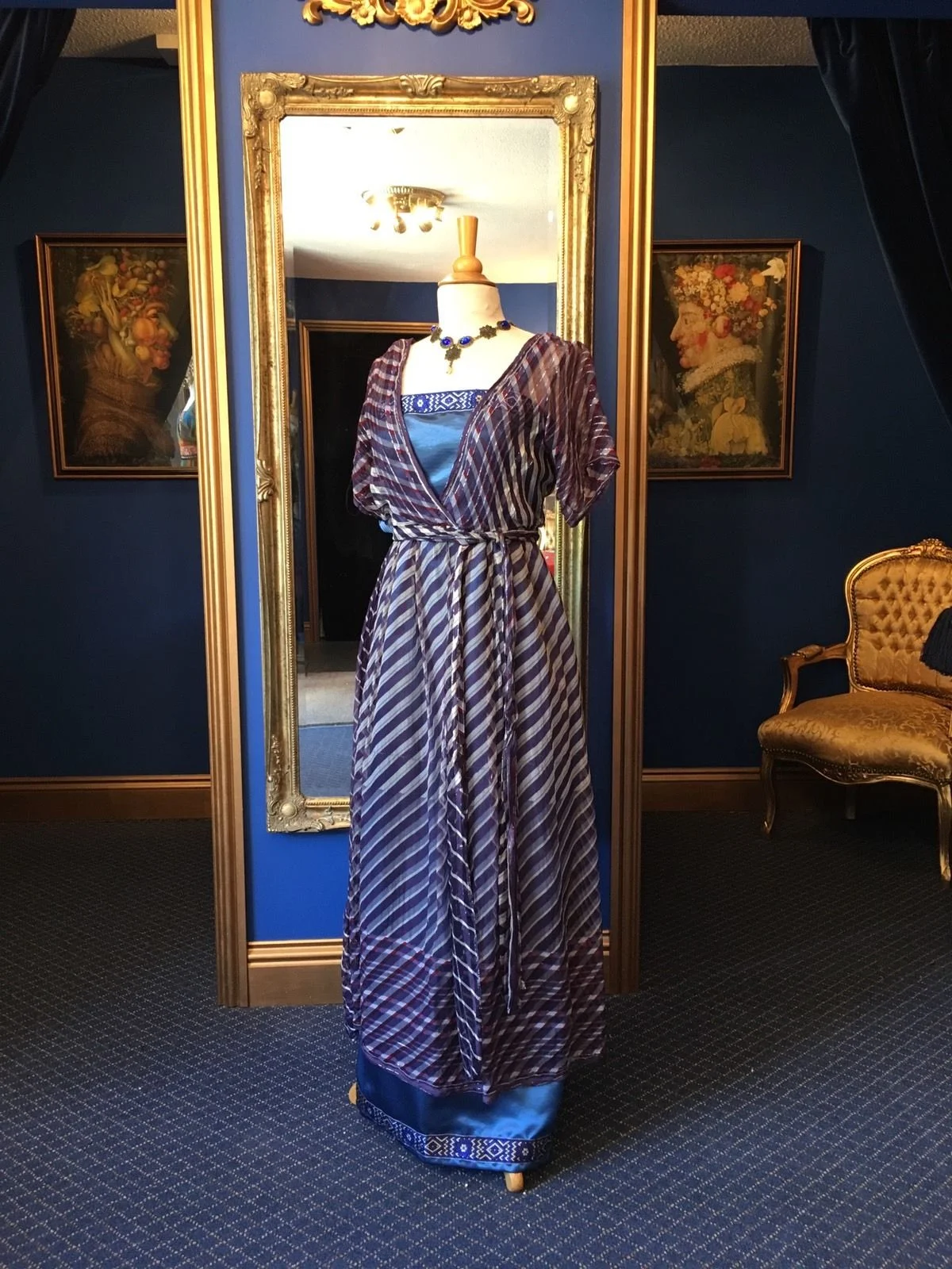 edwardian1705072.jpg