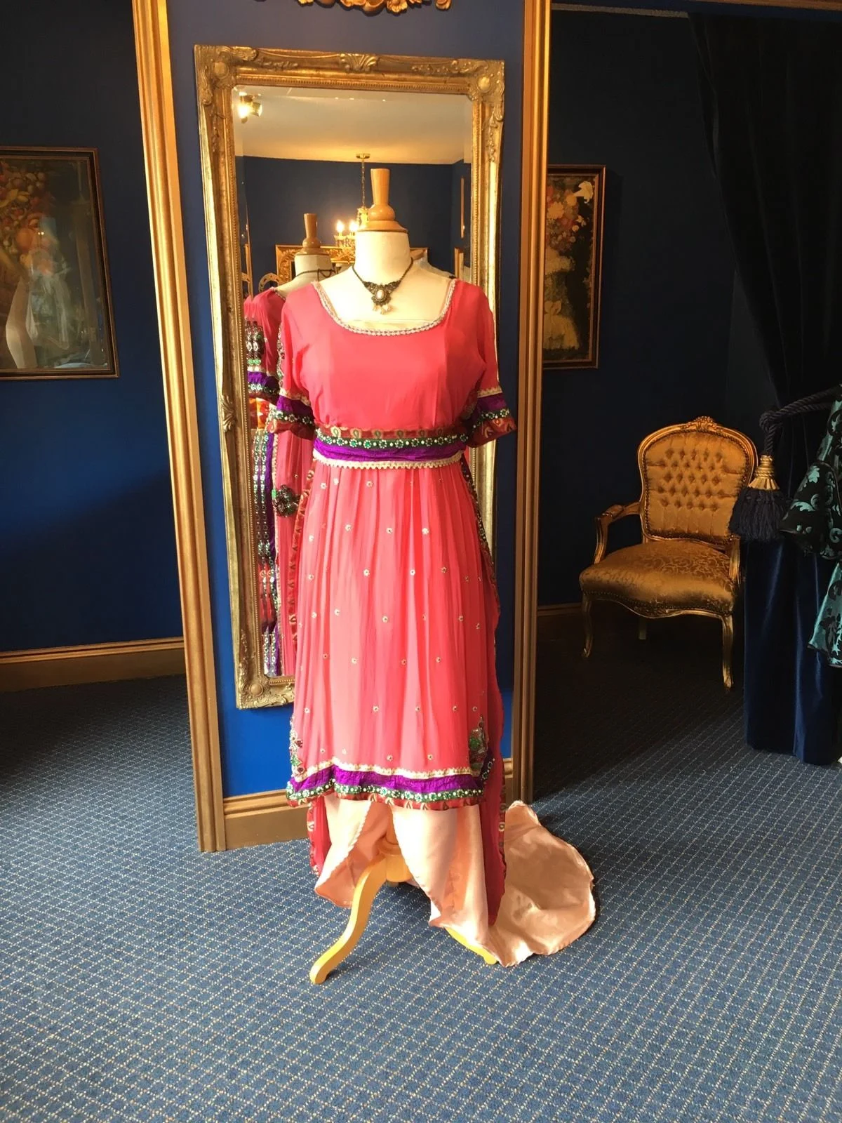 edwardian1707163.jpg