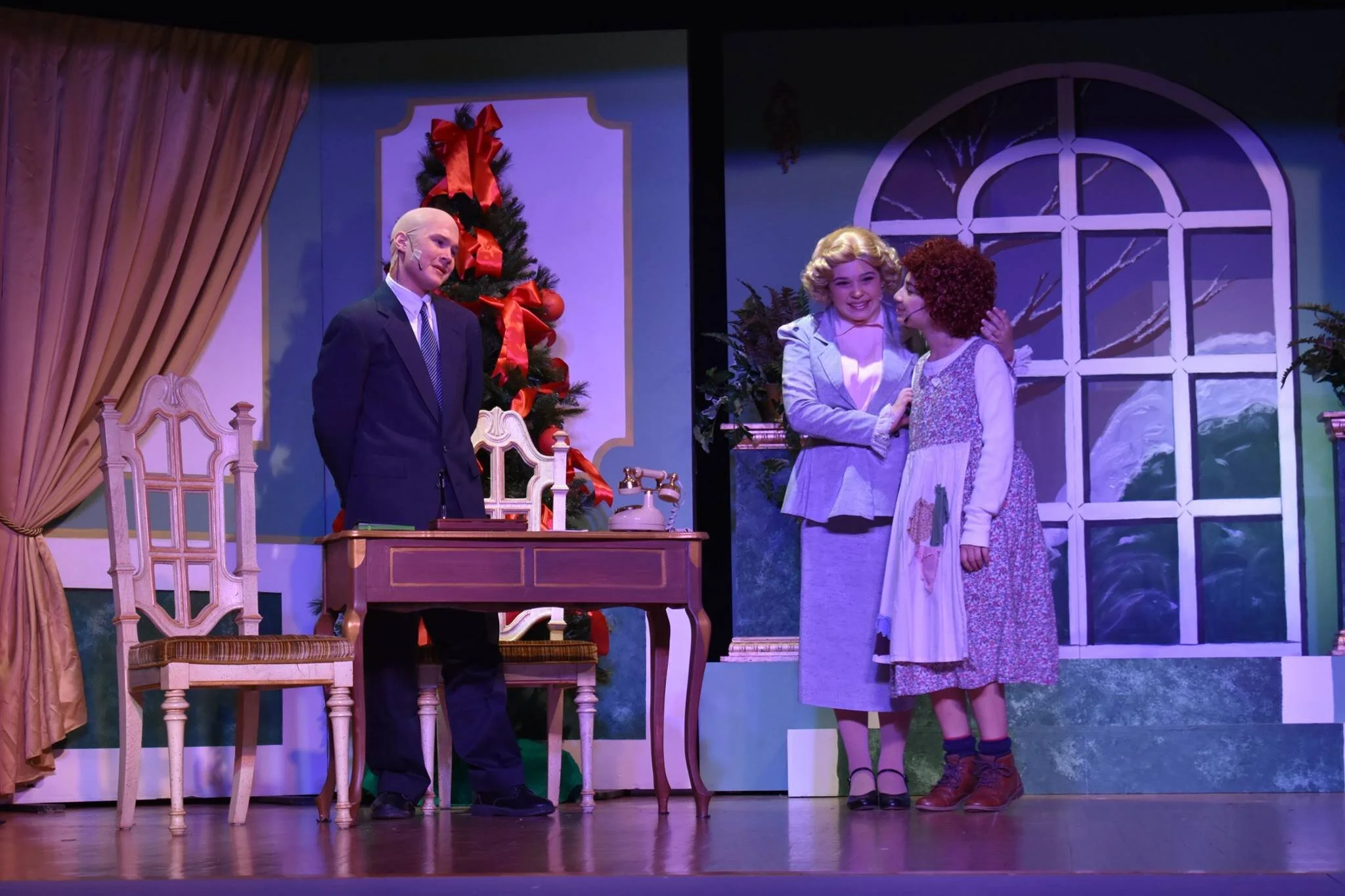 annie1904183.jpg