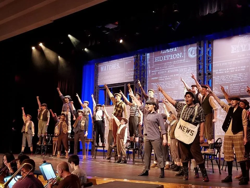 newsies1903281.jpg