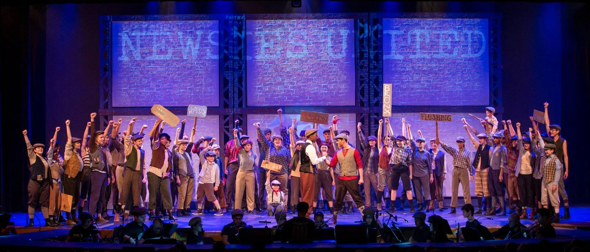 newsies1904036.jpg
