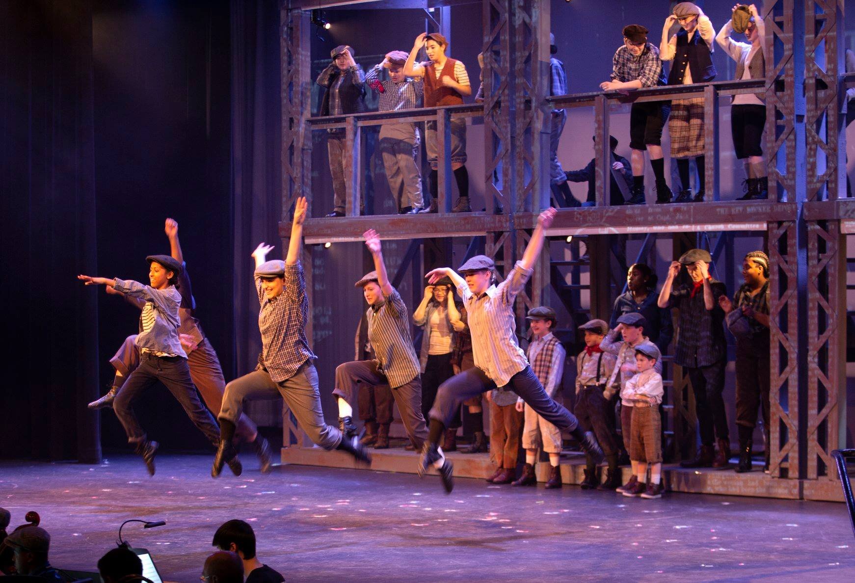 newsies19040311.jpg