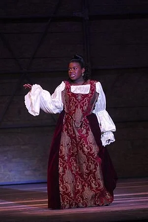 wc-232-kissmekate-07_std.jpg