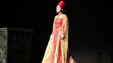 aida1802061.JPG
