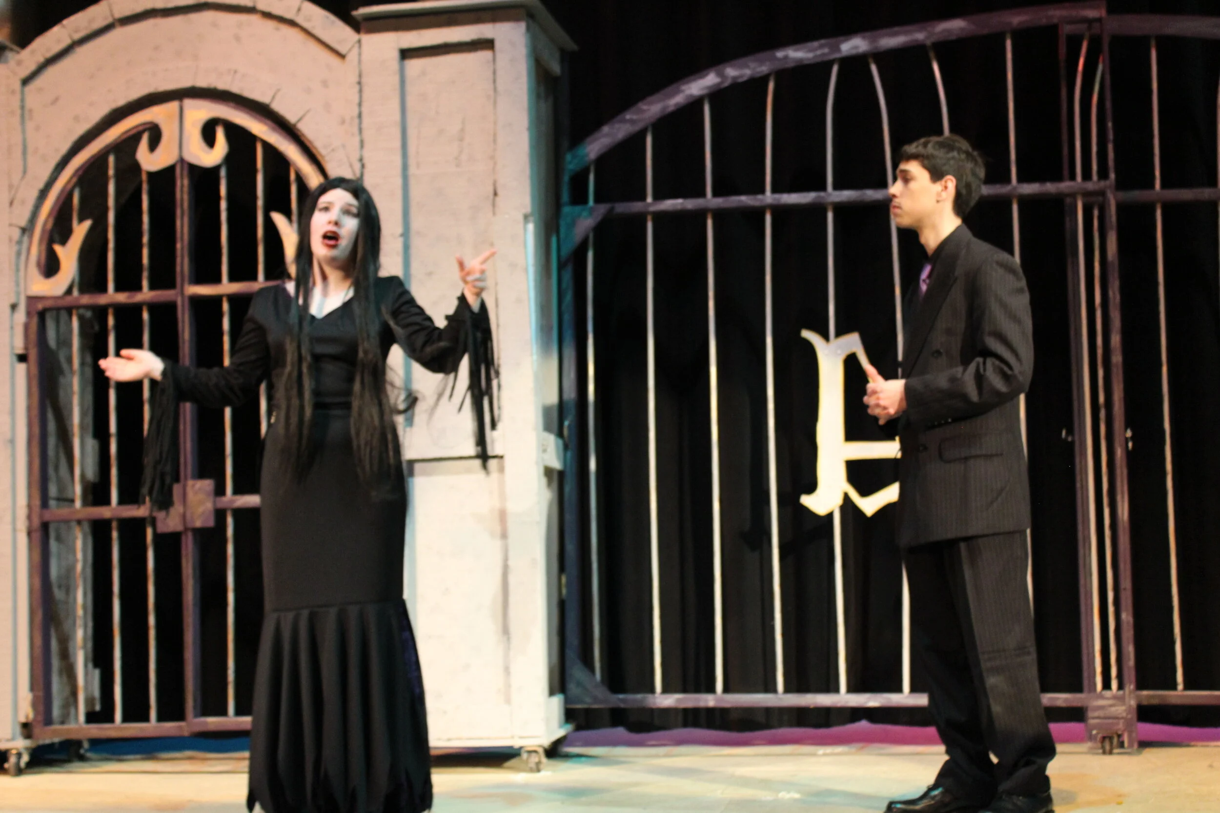Addams (94).JPG