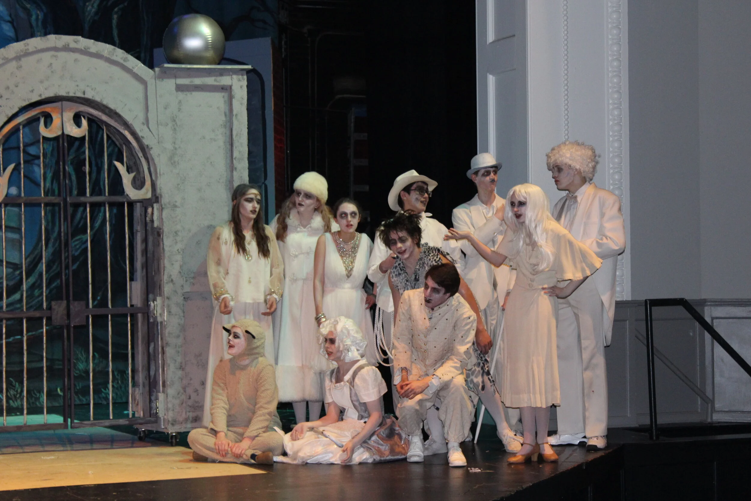Addams (478).JPG