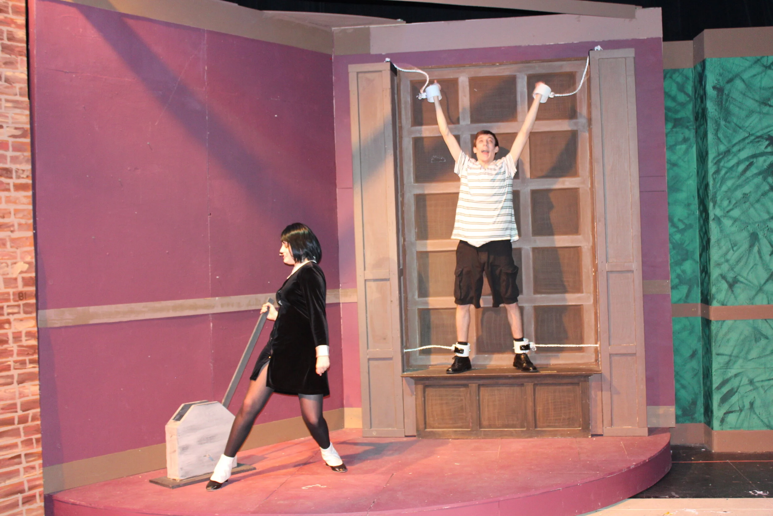 Addams (513).JPG
