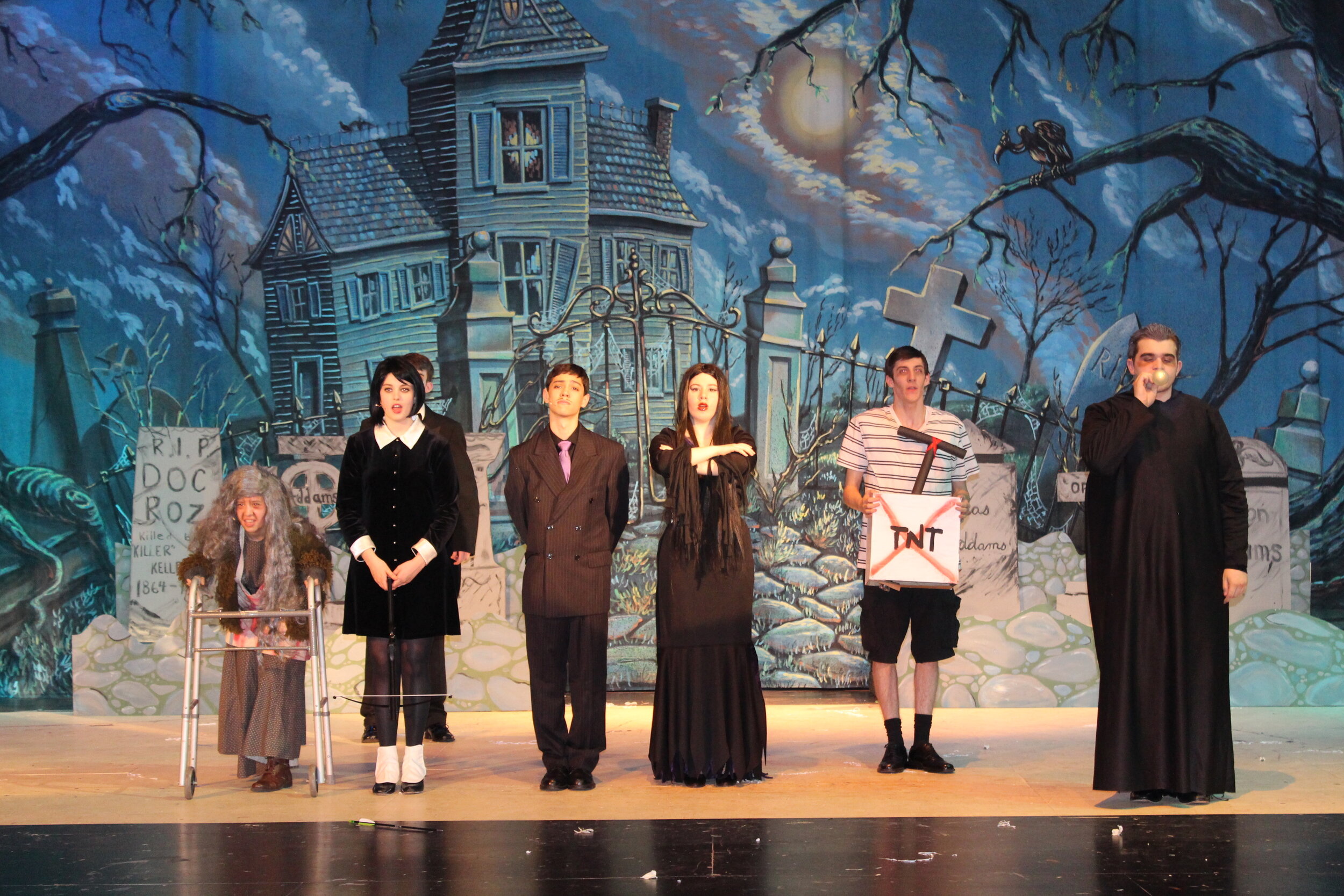 Addams (572).JPG