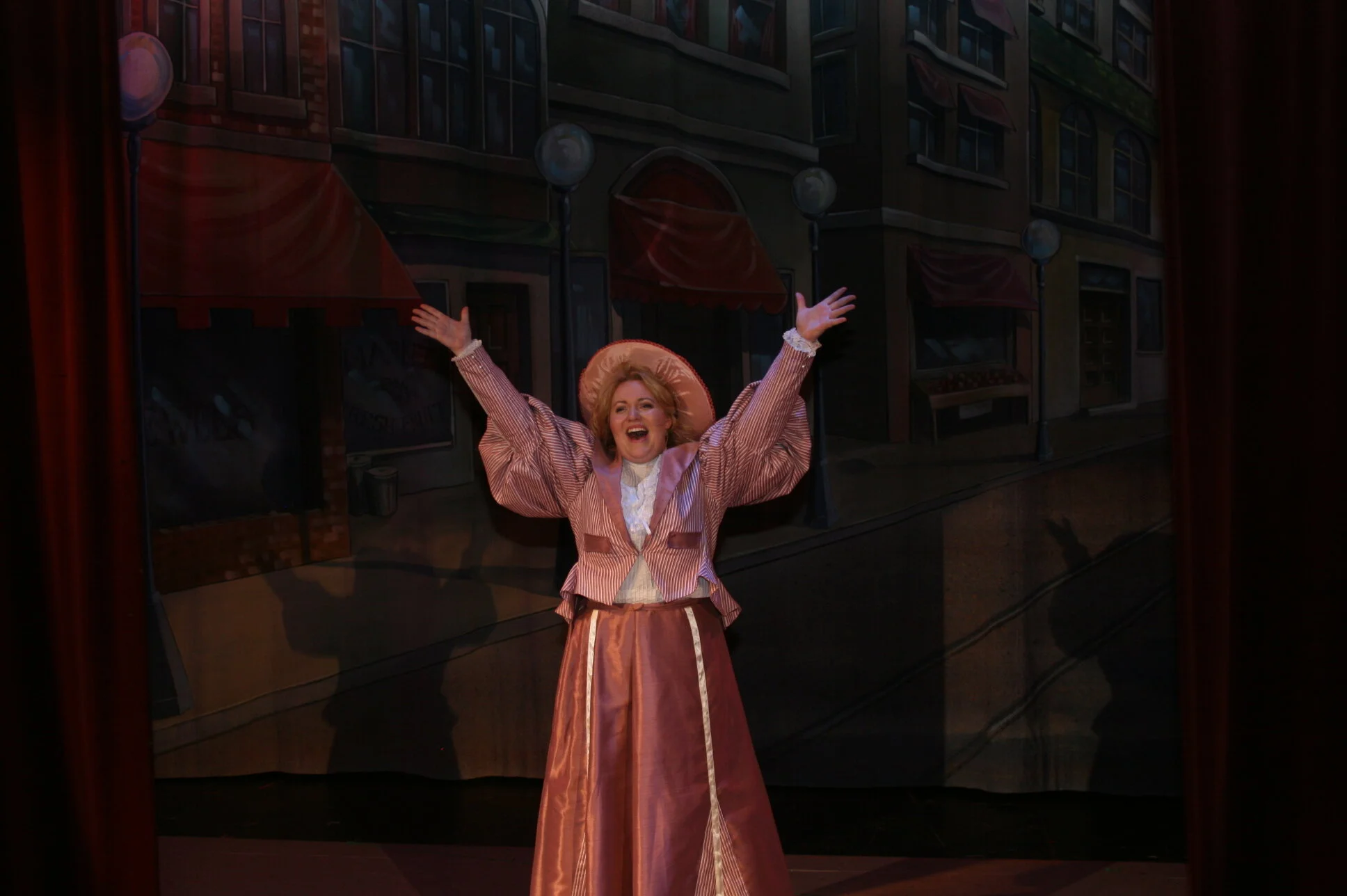 dolly 206.jpg